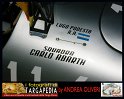 L'Abarth Cisitalia 204A 004 - L'ultima vittoria di Nuvolari  2012 (29)